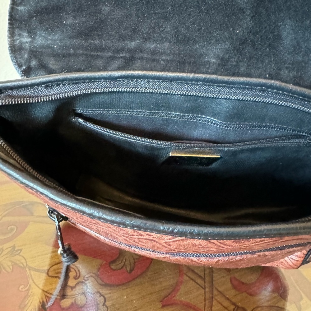 Dramatic Price Drop: Sharif Ltd Designs,Vintage (… - image 6